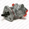 VAUXH 25061529 Fuel Pump